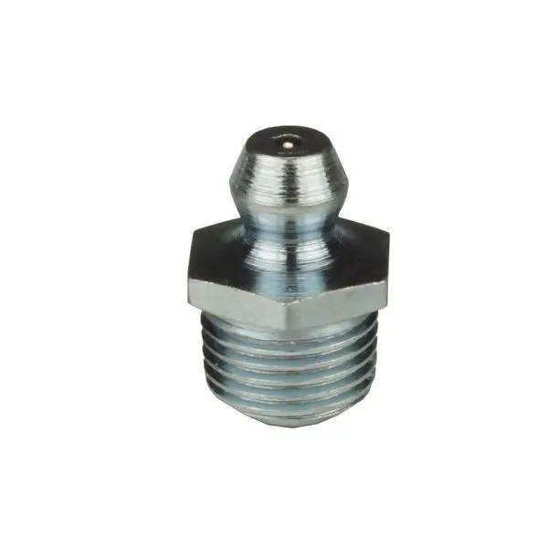 گریس خور راست نمره 10 بسته 10 عددی