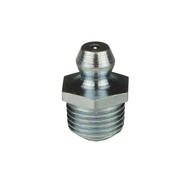 گریس خور راست نمره 10 بسته 10 عددی